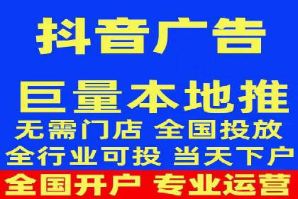 充值高返点案例研究：如何实现最大化收益